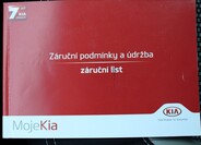 KIA Ceed 31