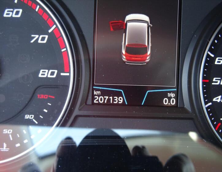 Seat Ateca 25