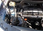 Volkswagen Caddy 28