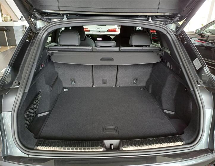 Audi Q5 11