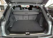 Audi Q5 11