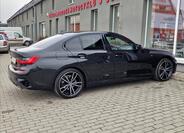 BMW Řada 3 11