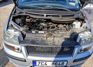 Fiat Ulysse 32