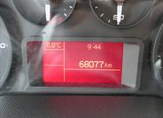 Iveco Daily 16