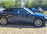 Audi A3 4
