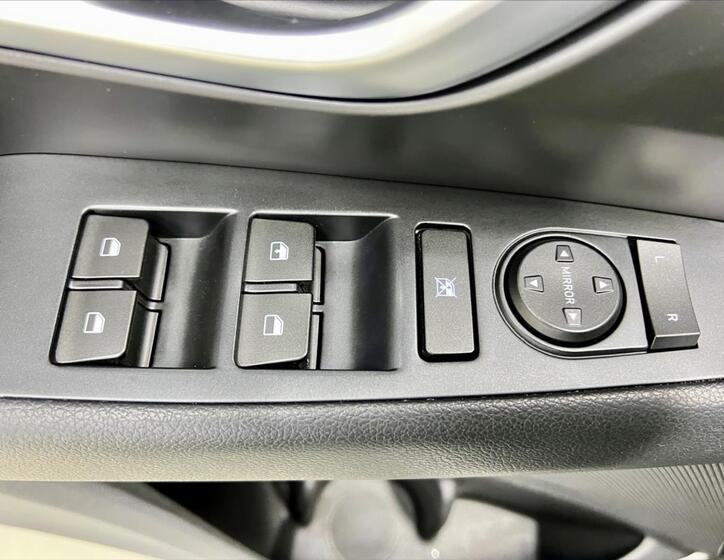 Hyundai i30 20