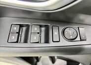 Hyundai i30 20