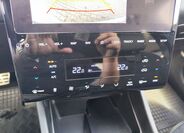 Hyundai Tucson 23