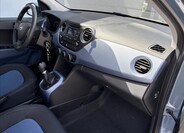 Hyundai i10 19