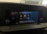 Volkswagen Caddy 8
