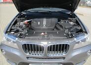BMW X3 23