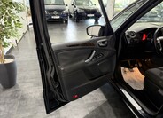Ford Galaxy 6