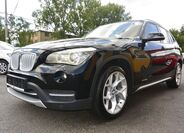 BMW X1 40