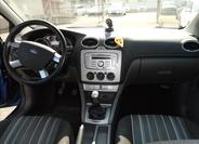 Ford Focus 18