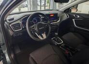 KIA Ceed 10