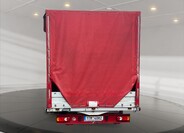 Peugeot Boxer 5