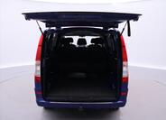 Mercedes-Benz Vito 9