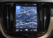 Volvo XC60 17