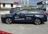 Hyundai i30 3