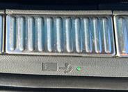 Škoda Superb 13