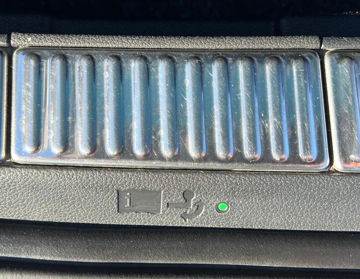 Škoda Superb 13