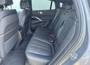 BMW X6 7