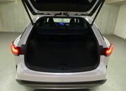 Lexus RX 350 10