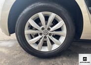 Volkswagen Polo 58
