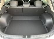 KIA Niro 26