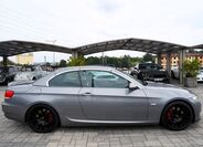 BMW Řada 3 7