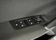Volkswagen Touran 20