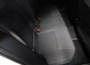 Toyota Corolla 13