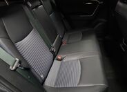 Toyota RAV4 12