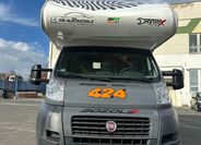 Fiat Ducato 2