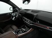 BMW X5 5