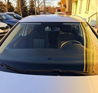 Volkswagen Golf 44