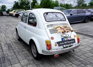 Fiat 500 4