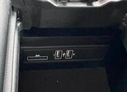 Mercedes-Benz Třídy E 34