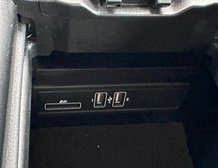Mercedes-Benz Třídy E 34