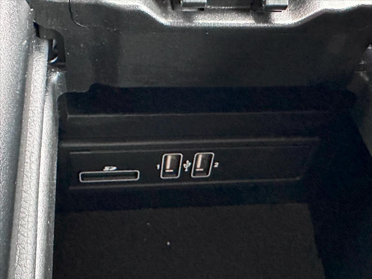 Mercedes-Benz Třídy E