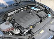 Škoda Superb 59