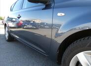 KIA Ceed 11