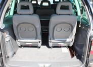 Volkswagen Sharan 23