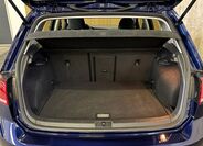 Volkswagen Golf 27
