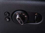 Mini Cooper 19