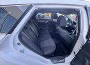 Hyundai i40 12