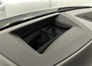 BMW X5 15
