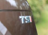 Volkswagen Tiguan 14