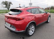 Cupra Formentor 2