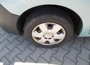 Renault Kangoo 5